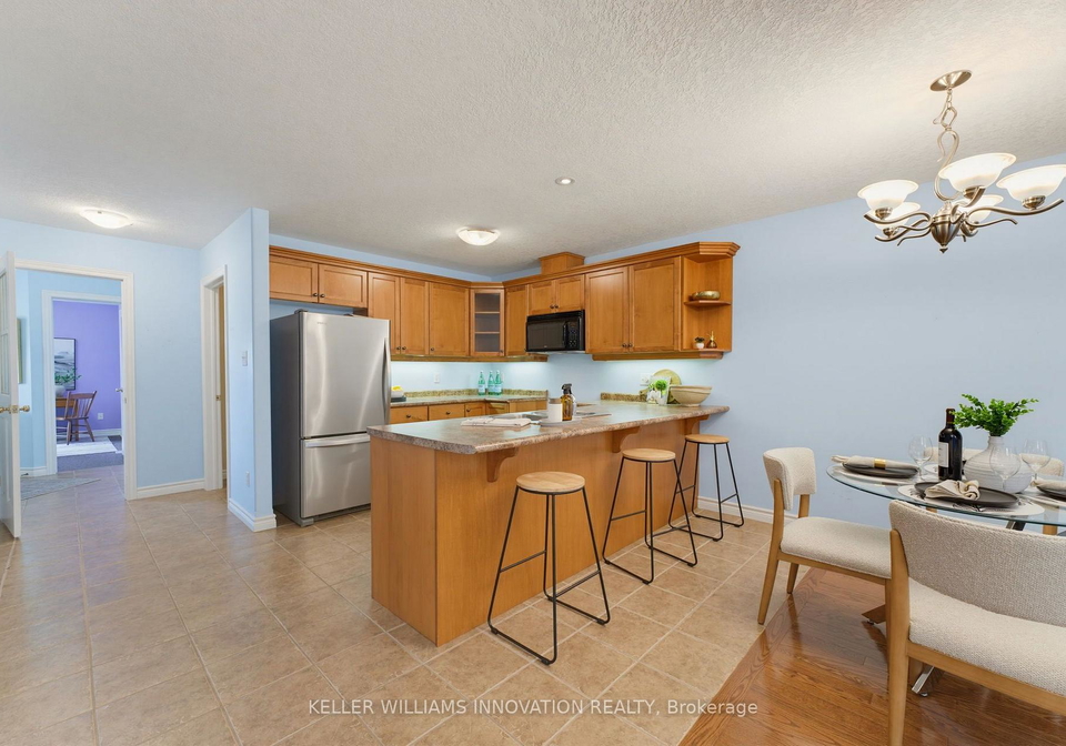 906-baker-avenue-s-north-perth-ontario-x13594408