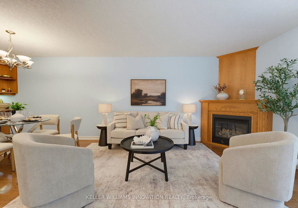 906-baker-avenue-s-north-perth-ontario-x13594408