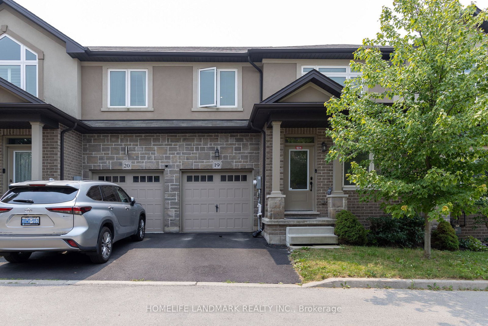 421-kitty-murray-lane-hamilton-ontario-x13594412