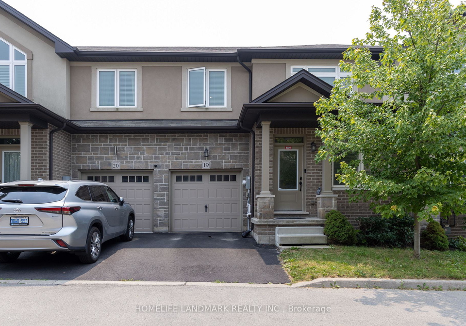 421-kitty-murray-lane-hamilton-ontario-x13594412