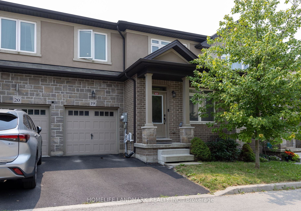 421-kitty-murray-lane-hamilton-ontario-x13594412
