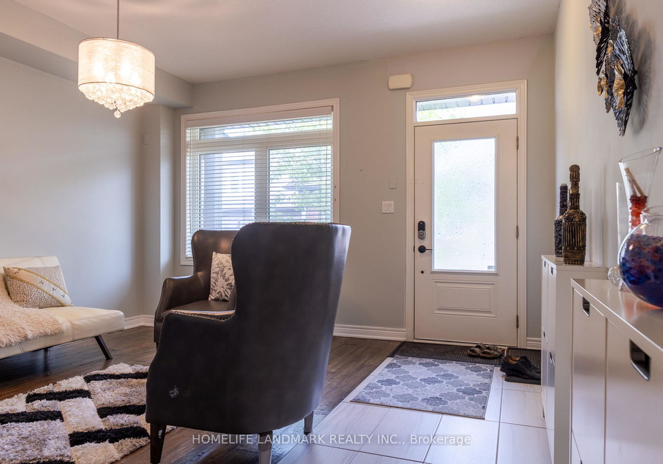 421-kitty-murray-lane-hamilton-ontario-x13594412