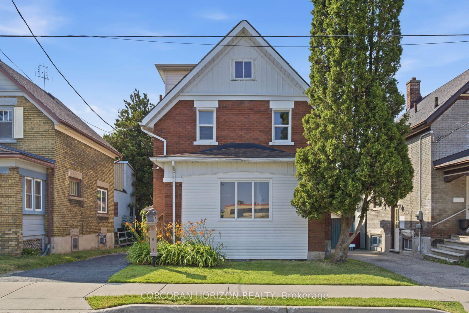 281-guelph-street-kitchener-ontario-x13594428