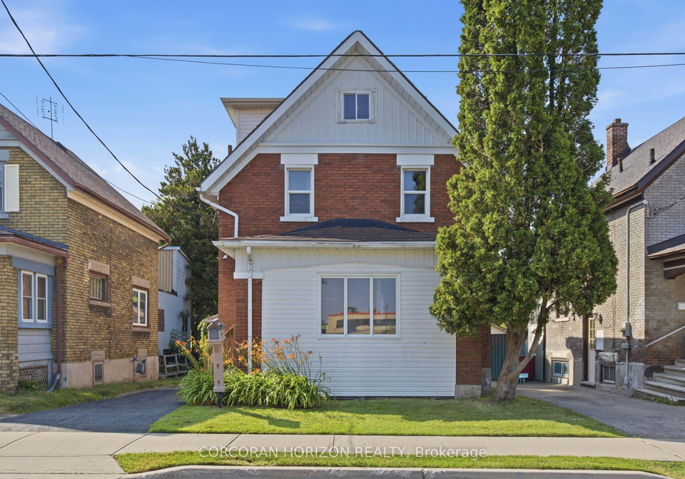 281-guelph-street-kitchener-ontario-x13594428