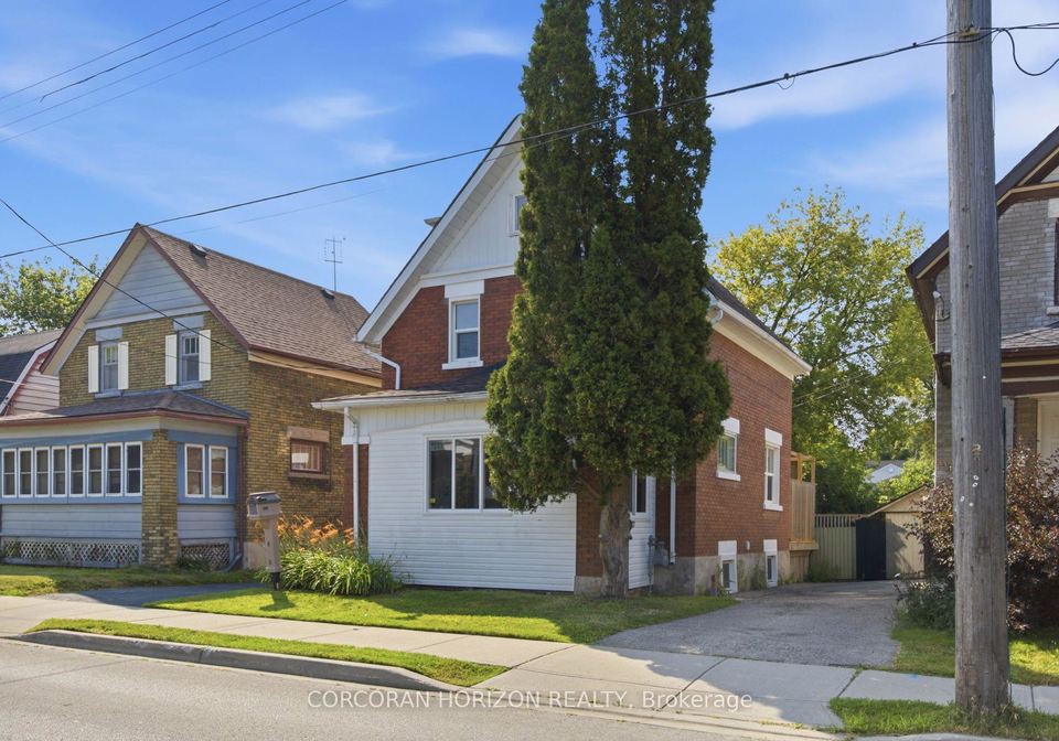 281-guelph-street-kitchener-ontario-x13594428