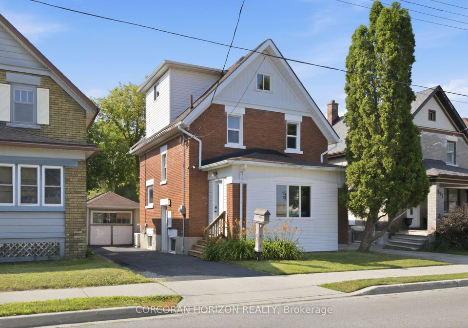 281-guelph-street-kitchener-ontario-x13594428