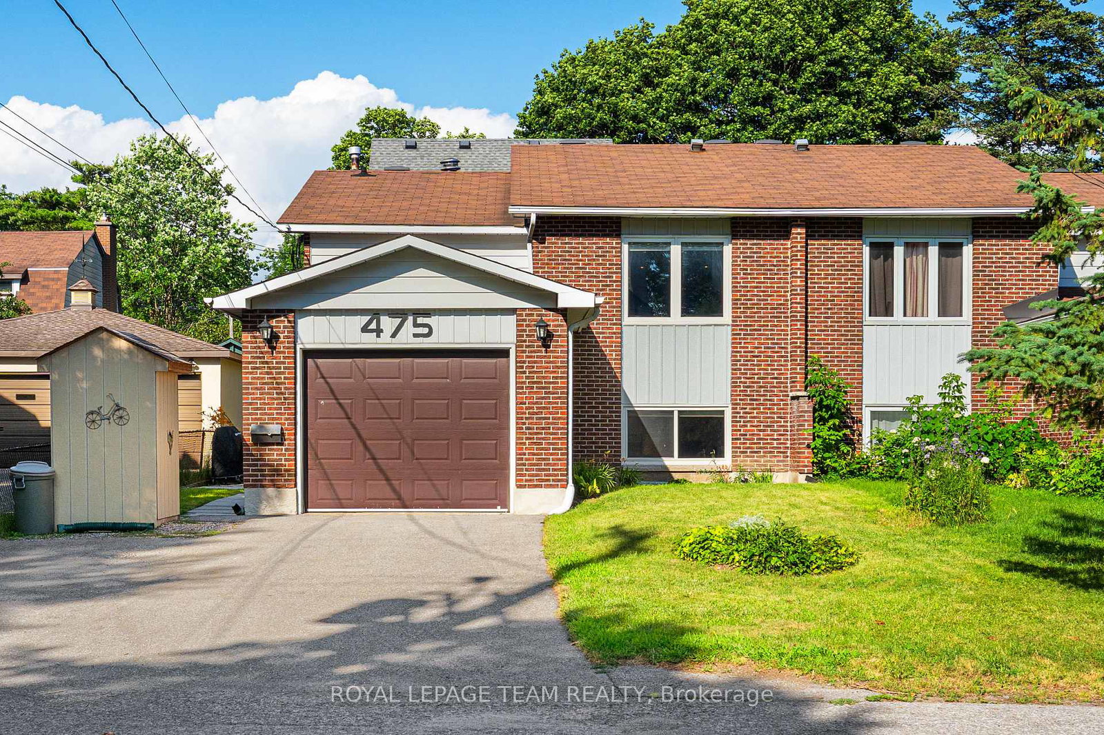 475-melbourne-avenue-ottawa-ontario-x13594432
