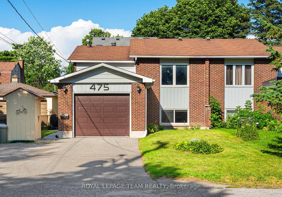 475-melbourne-avenue-ottawa-ontario-x13594432