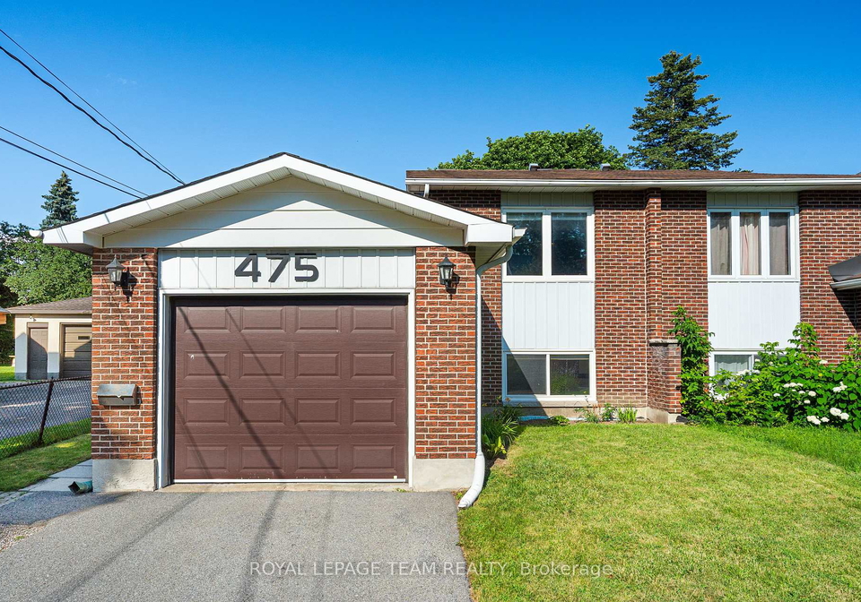 475-melbourne-avenue-ottawa-ontario-x13594432