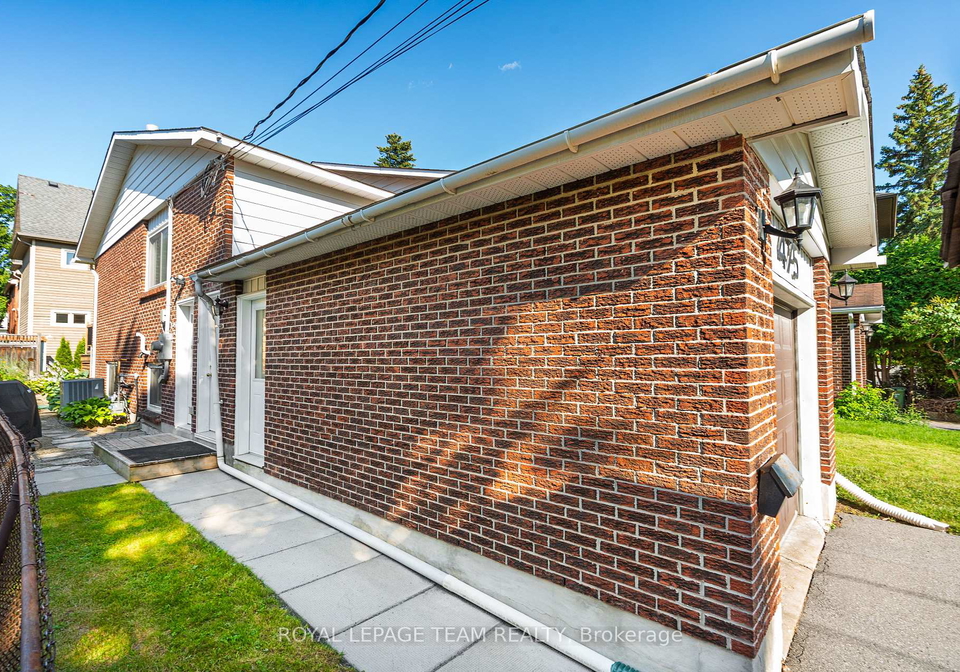 475-melbourne-avenue-ottawa-ontario-x13594432