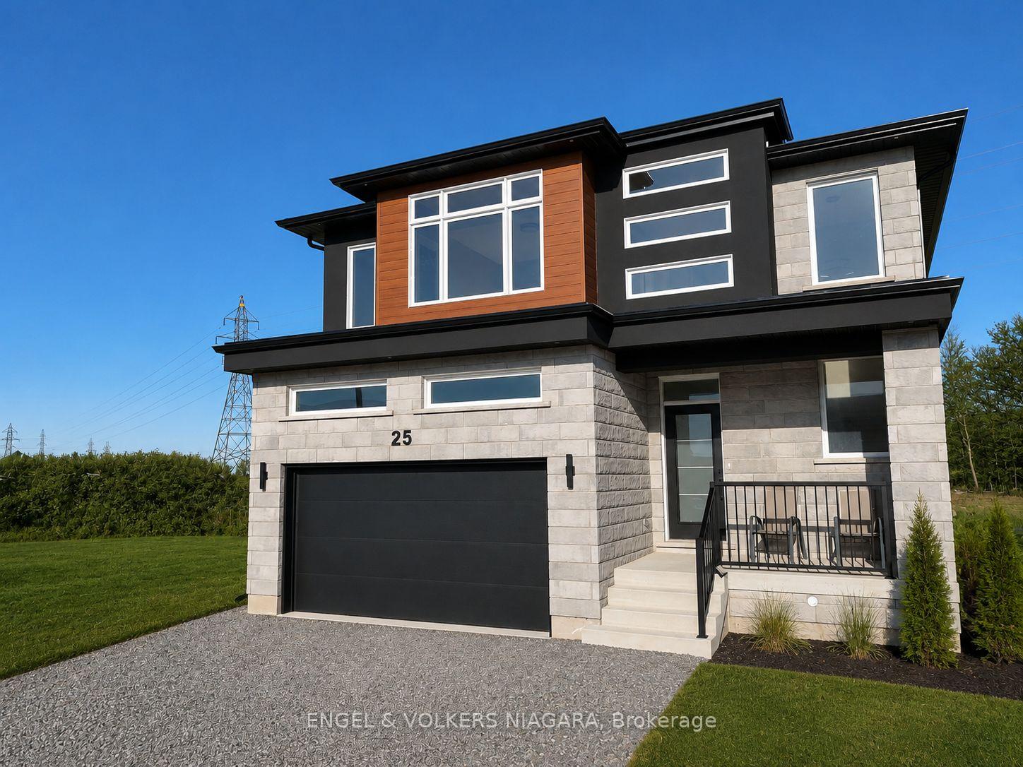 25-elvira-way-thorold-ontario-x13594436