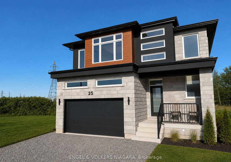 25-elvira-way-thorold-ontario-x13594436