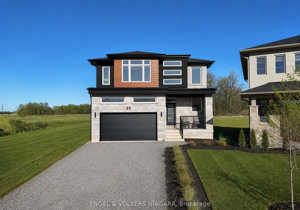 25-elvira-way-thorold-ontario-x13594436