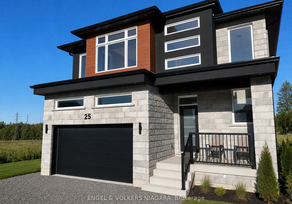 25-elvira-way-thorold-ontario-x13594436