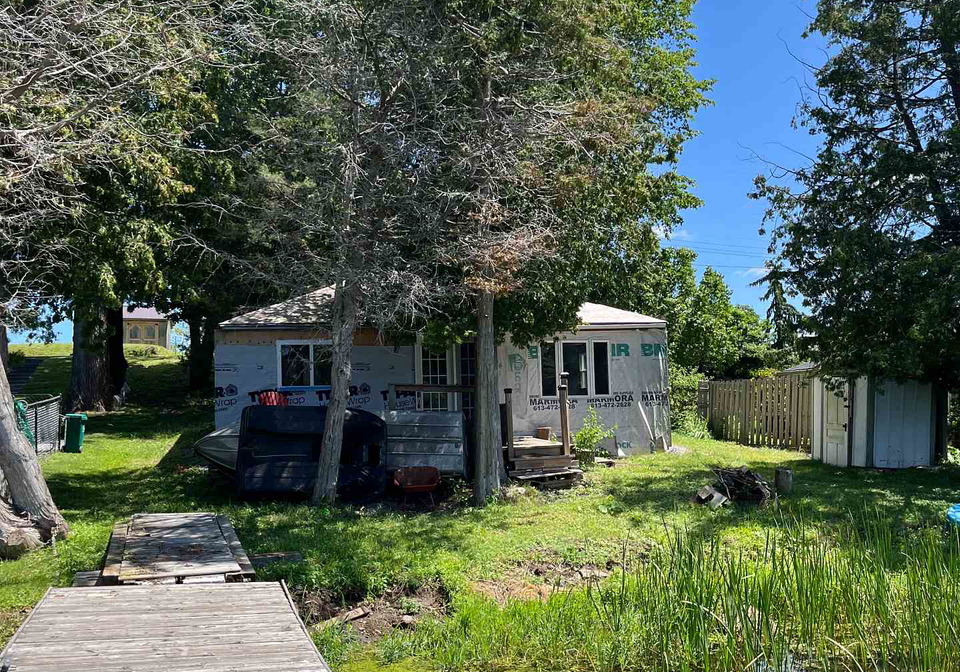 24-pines-lane-quinte-west-ontario-x13594444