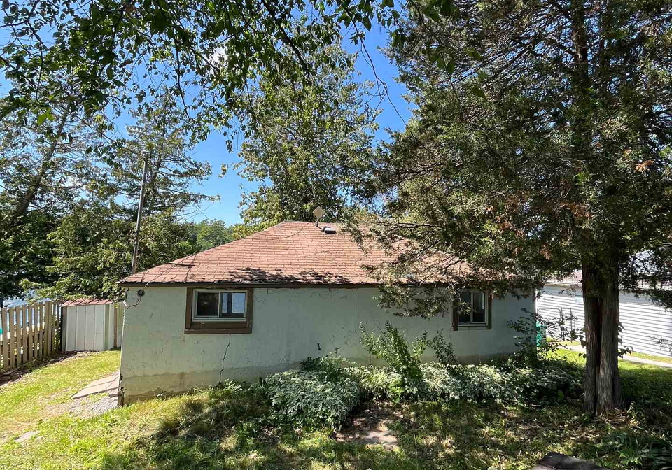 24-pines-lane-quinte-west-ontario-x13594444