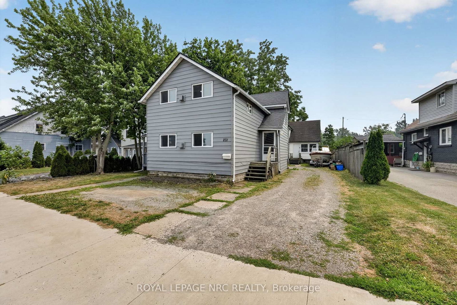 231-233-jarvis-street-fort-erie-ontario-x13594460