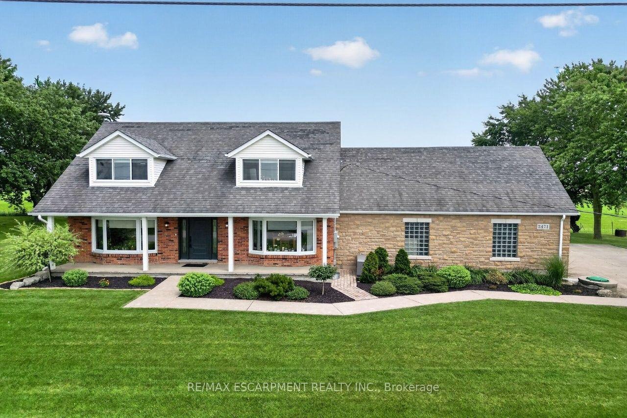 2471-2467-port-davidson-road-west-lincoln-ontario-x13594462