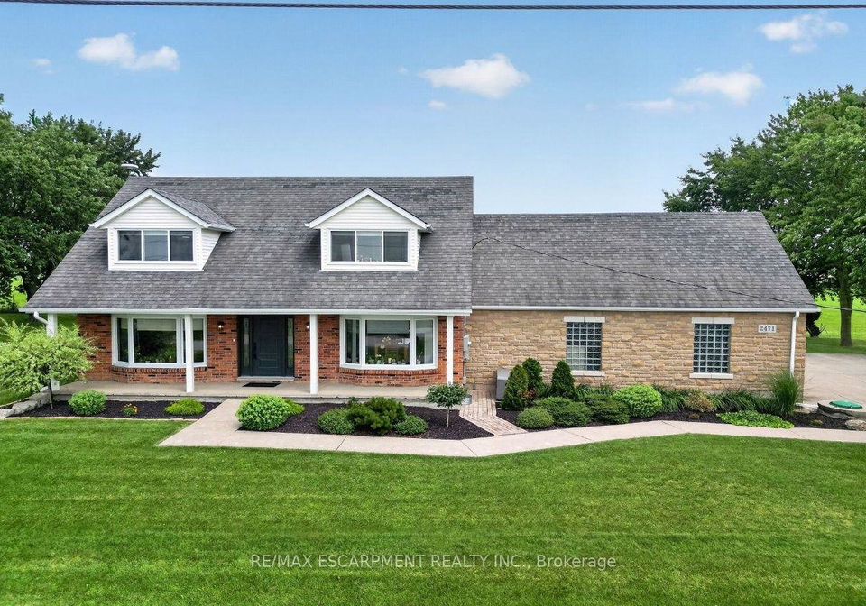2471-2467-port-davidson-road-west-lincoln-ontario-x13594462