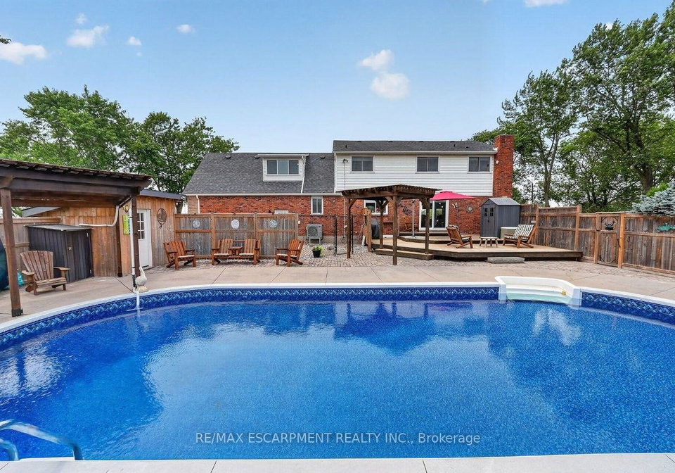 2471-2467-port-davidson-road-west-lincoln-ontario-x13594462
