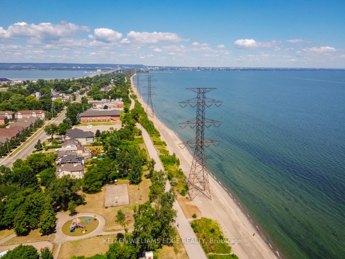 826-beach-boulevard-hamilton-ontario-x13594470