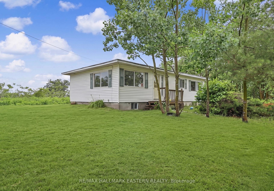 2260-buckhorn-road-selwyn-ontario-x13594502