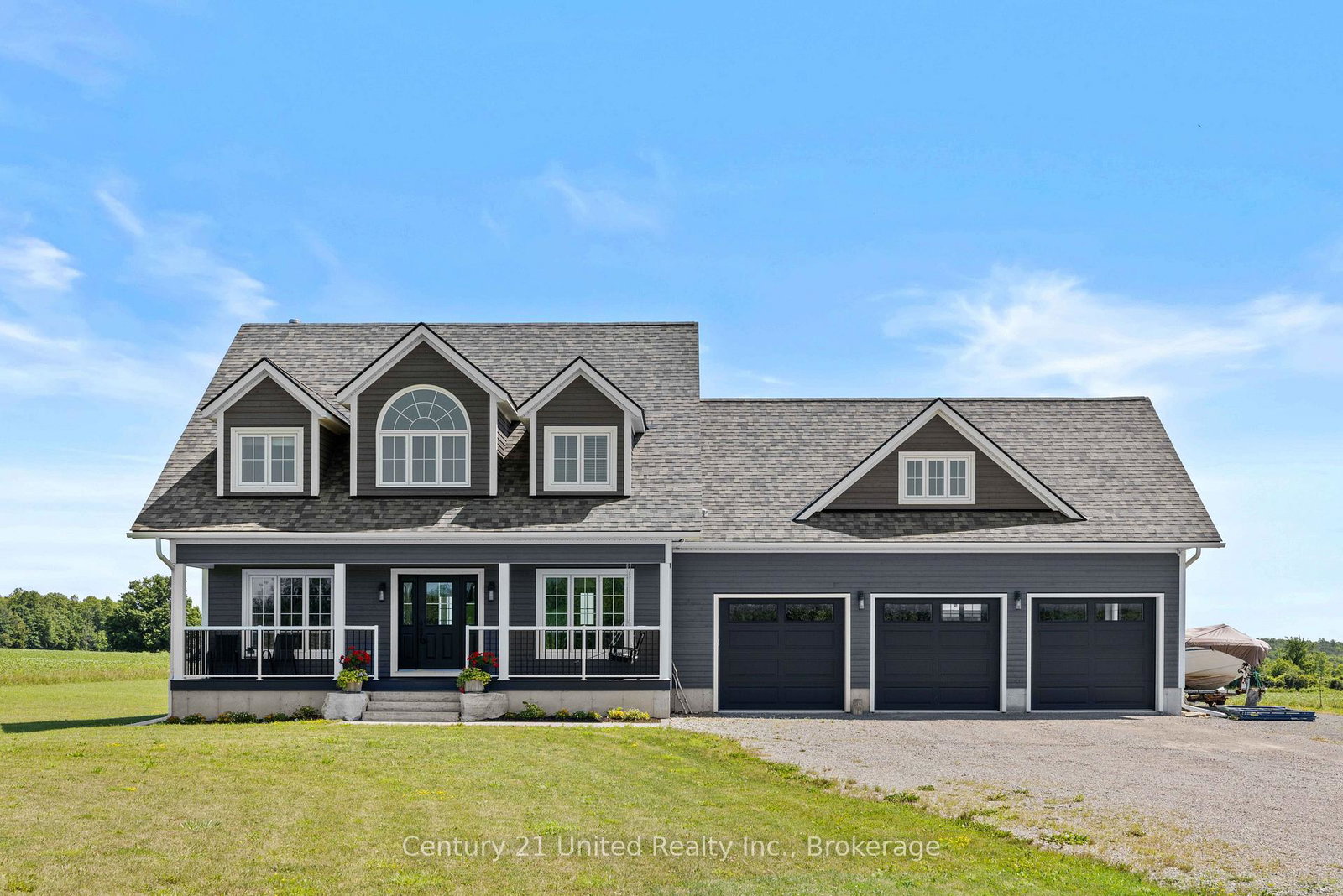 947-payne-line-douro-dummer-ontario-x13594506