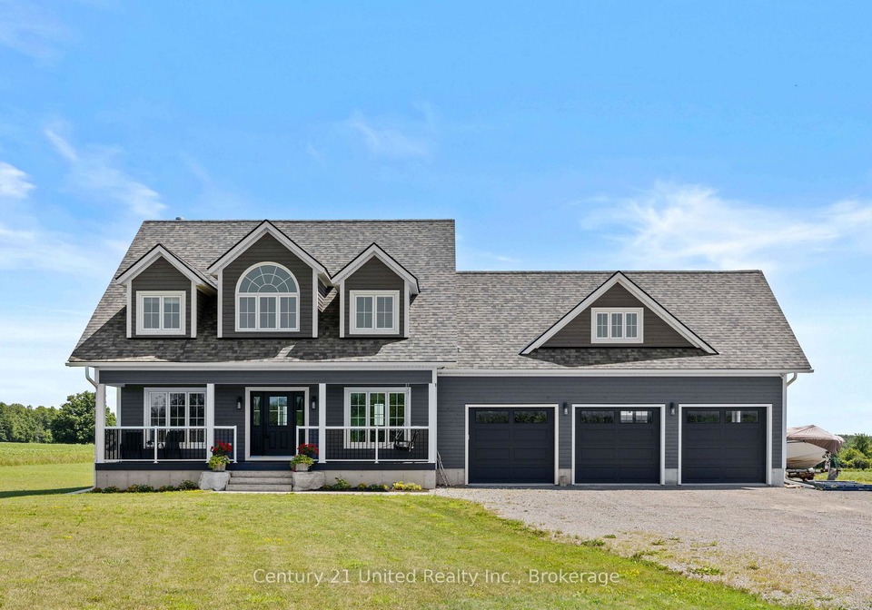 947-payne-line-douro-dummer-ontario-x13594506