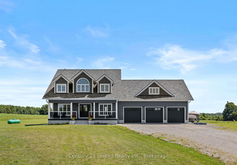 947-payne-line-douro-dummer-ontario-x13594506