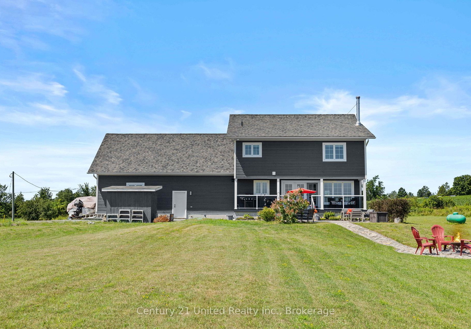 947-payne-line-douro-dummer-ontario-x13594506