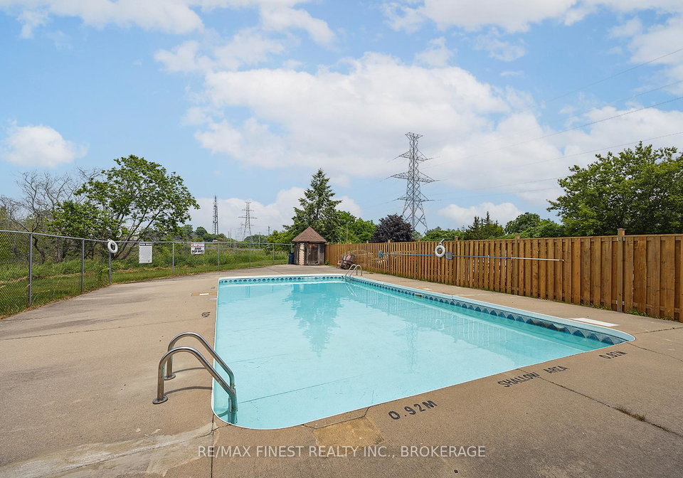 745-davis-drive-kingston-ontario-x13594514