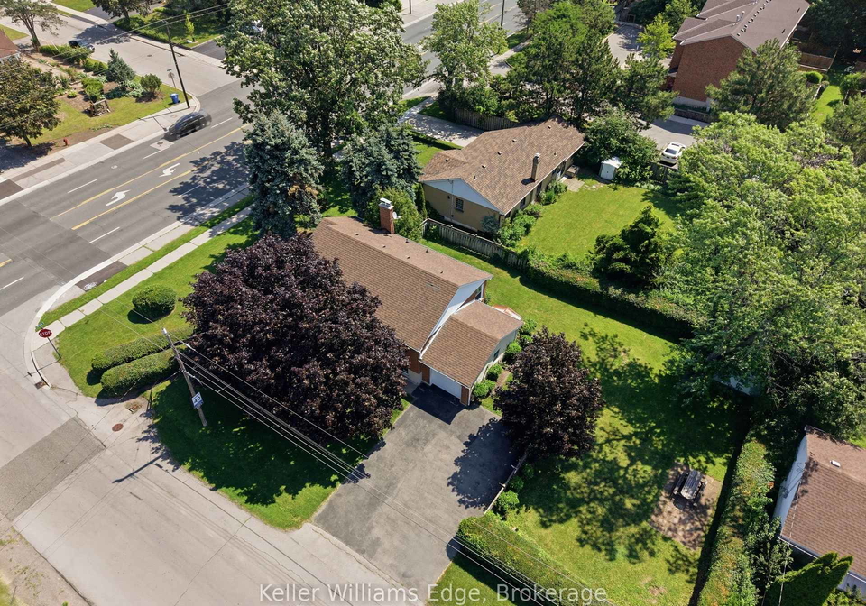 226-8-highway-hamilton-ontario-x13594530