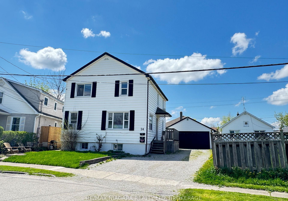 24-union-street-st-catharines-ontario-x13594536