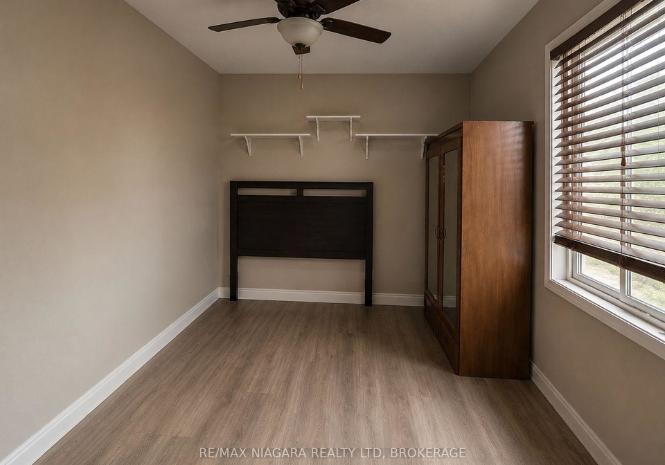 24-union-street-st-catharines-ontario-x13594536