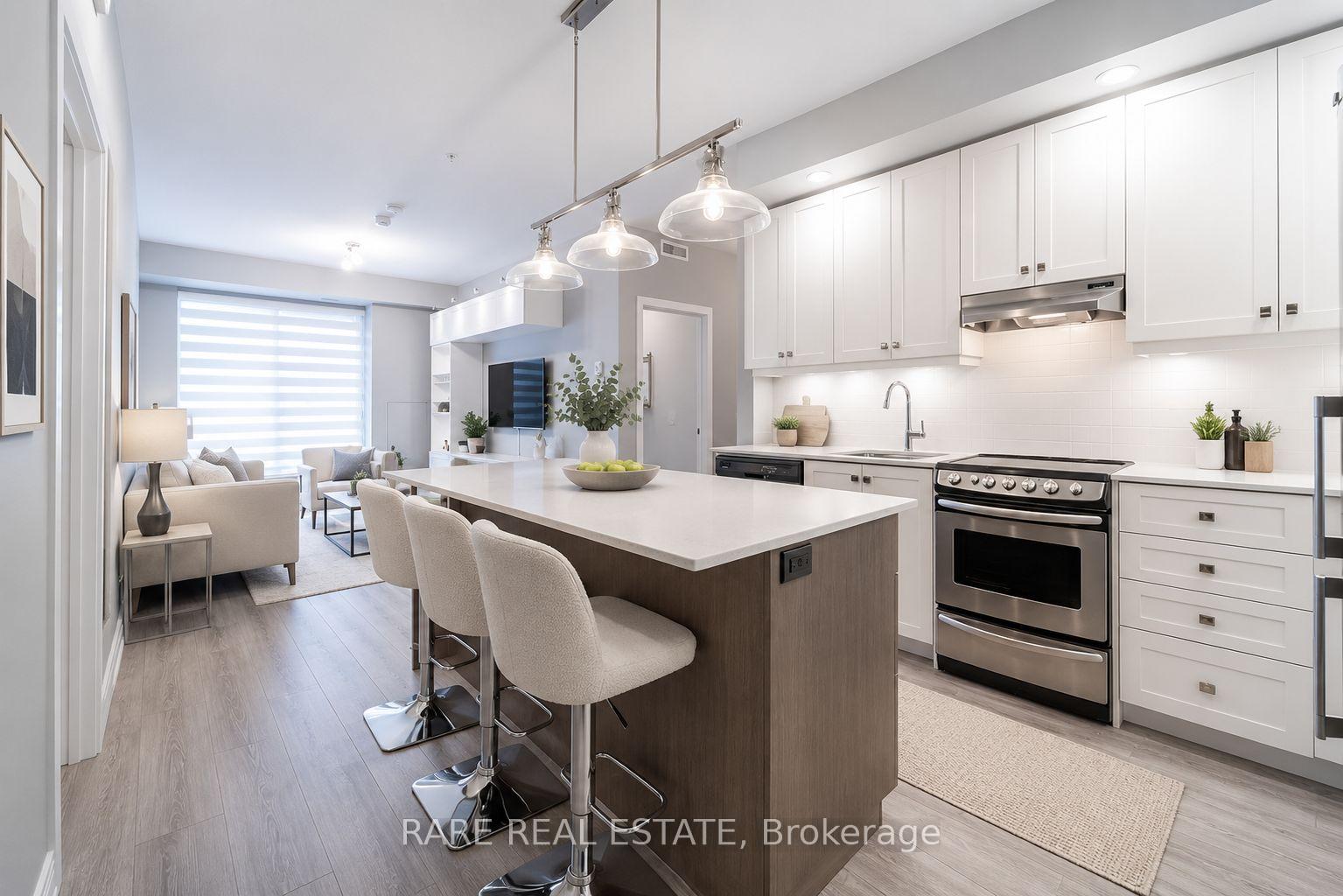 40-esplanade-lane-grimsby-ontario-x13594548