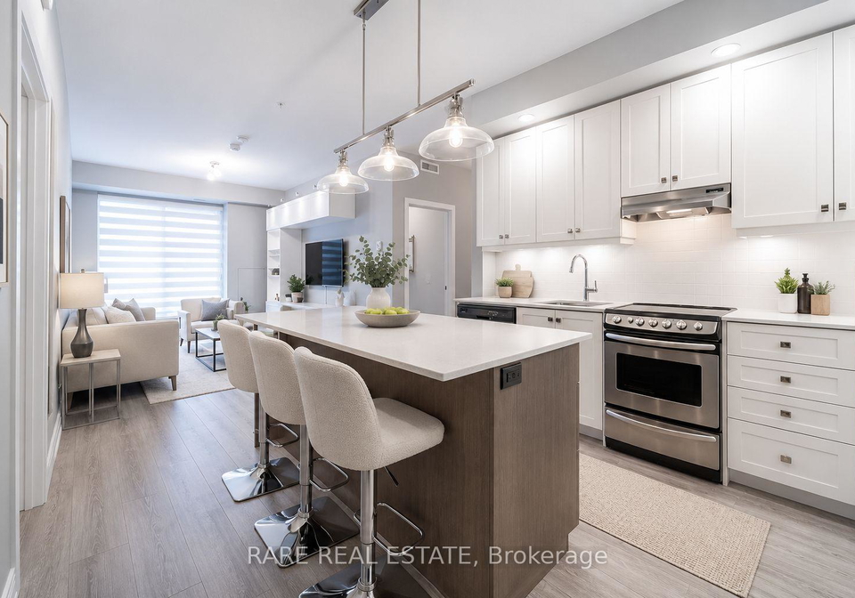 40-esplanade-lane-grimsby-ontario-x13594548