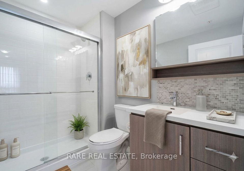 40-esplanade-lane-grimsby-ontario-x13594548