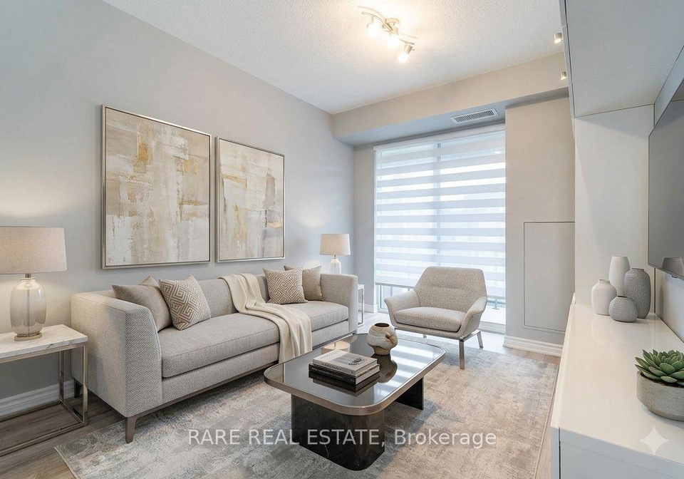 40-esplanade-lane-grimsby-ontario-x13594548