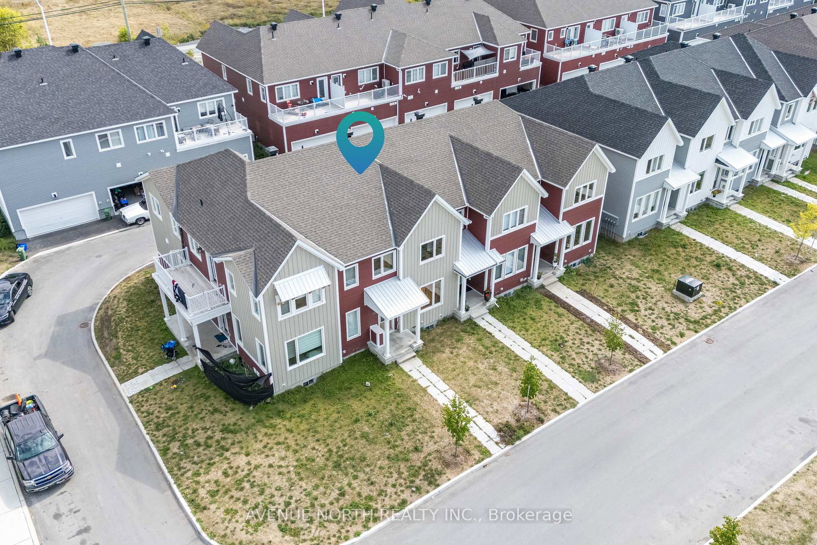 834-bascule-place-ottawa-ontario-x13594568