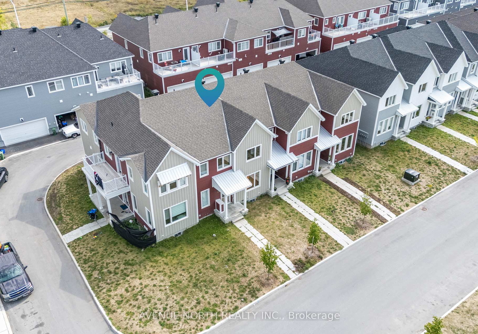 834-bascule-place-ottawa-ontario-x13594568