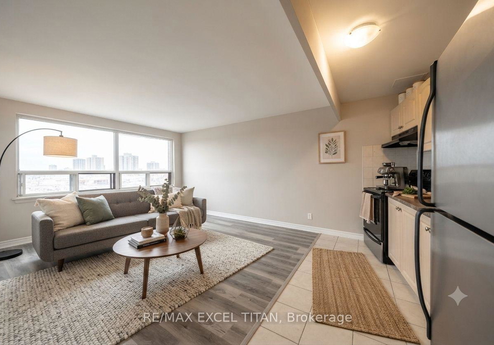 468-ottawa-street-hamilton-ontario-x13594572
