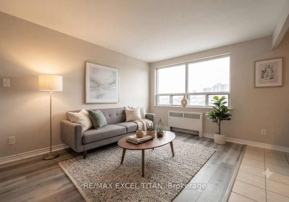 468-ottawa-street-hamilton-ontario-x13594572