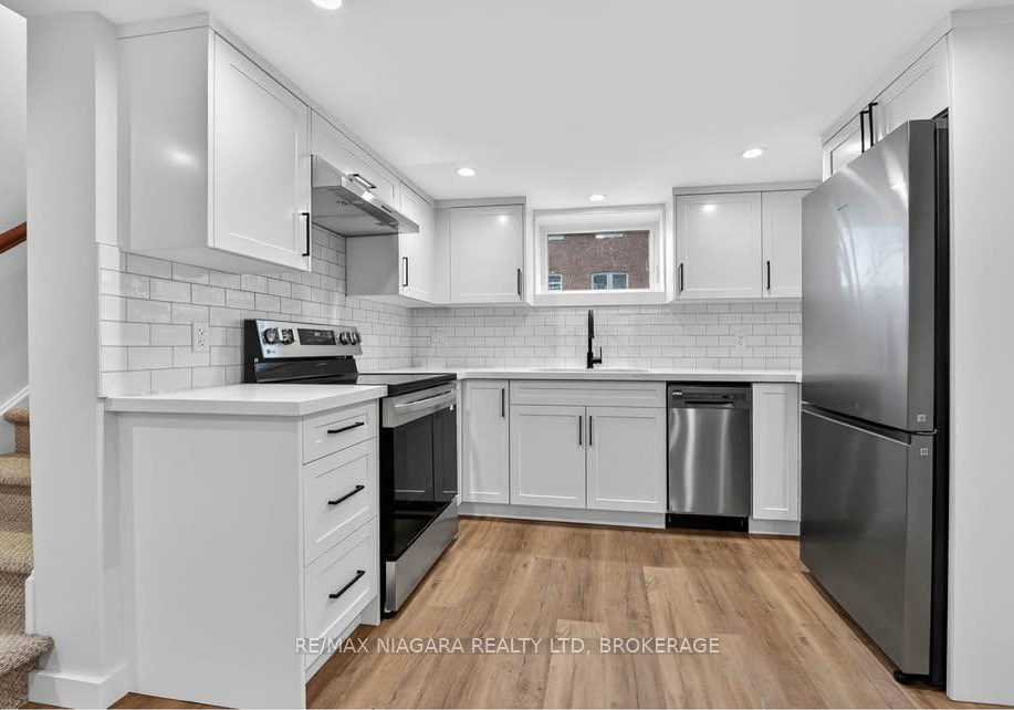 3548-bond-street-niagara-falls-ontario-x13594586