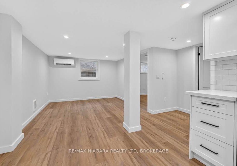 3548-bond-street-niagara-falls-ontario-x13594586