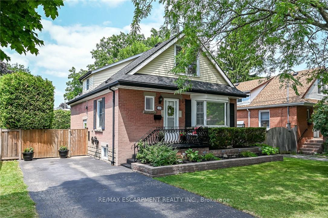 180-east-25th-street-hamilton-ontario-x13594588