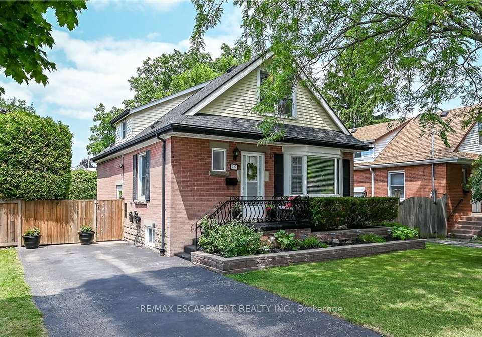 180-east-25th-street-hamilton-ontario-x13594588