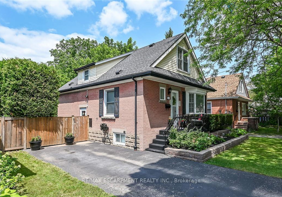 180-east-25th-street-hamilton-ontario-x13594588