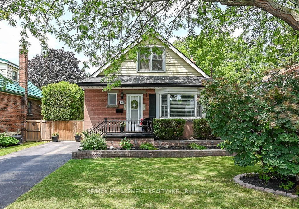 180-east-25th-street-hamilton-ontario-x13594588