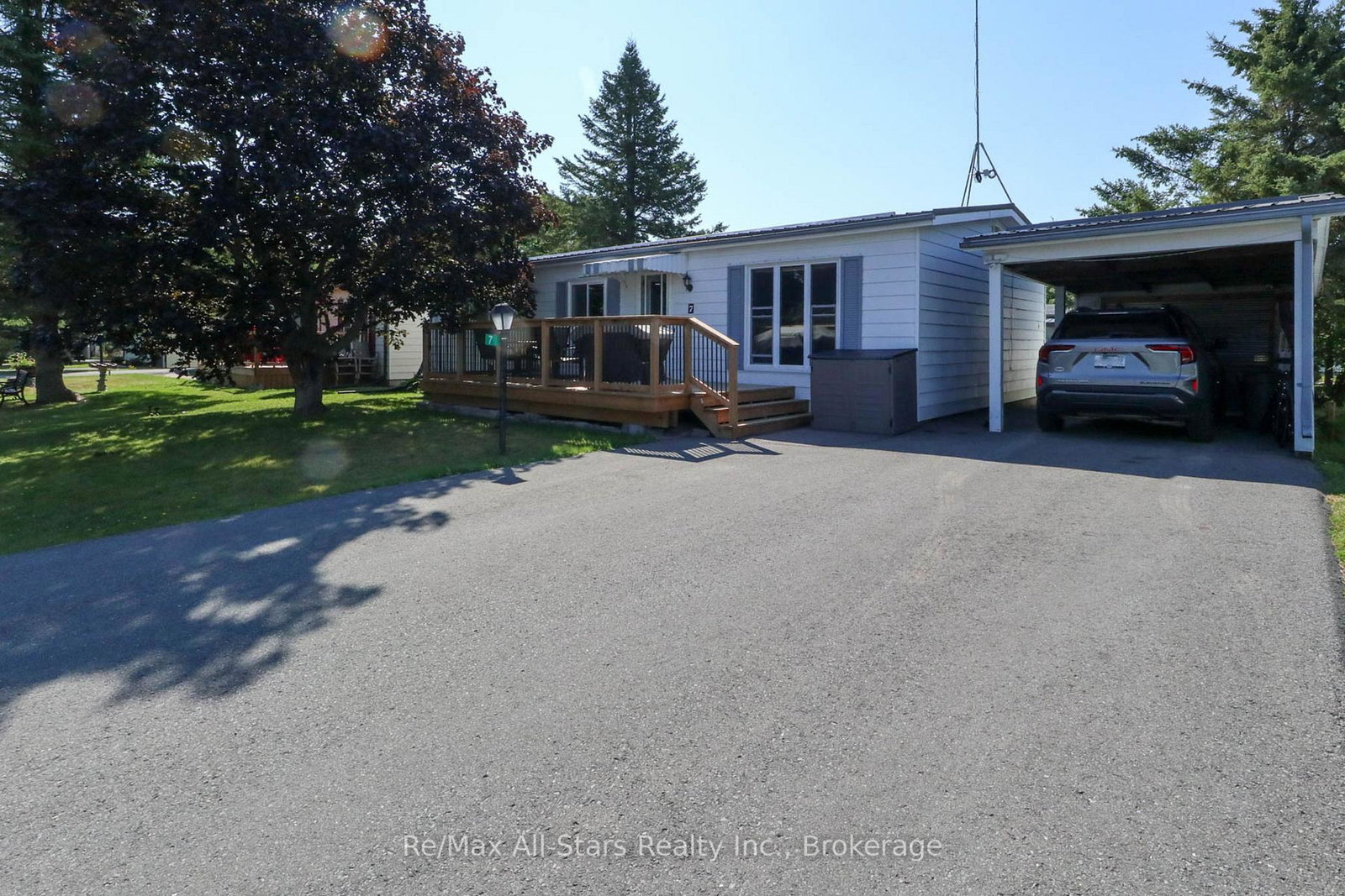 7-cedar-street-kawartha-lakes-ontario-x13594590
