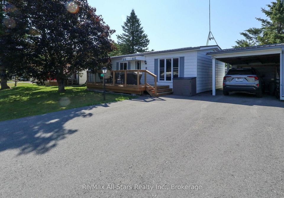 7-cedar-street-kawartha-lakes-ontario-x13594590